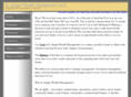 rseegerwealthmanagement.com