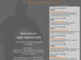 rugby-apparel.com