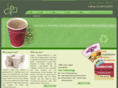 sagunpapers.com