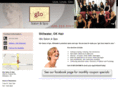 salonandspastillwater.com