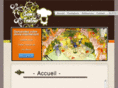 samstraiteur.com