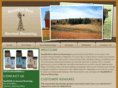 sandhillbens.com