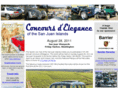 sanjuanconcours.org