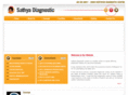 sathyadc.com