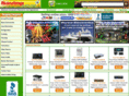 savingalot.com
