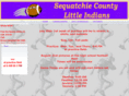 sclittleindians.com