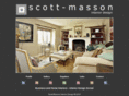 scott-masson.com