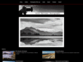 scottharrower.com