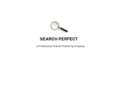 search-perfect.com