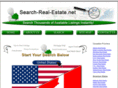 search-real-estate.net