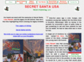 secretsantausa.com
