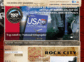 seerockcity.com
