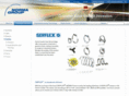 serflex.com