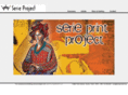 serieproject.com