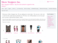showstoppersinc.com