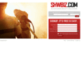 shwbiz.com