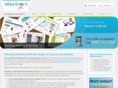 sites4docs.com