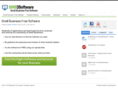 smallbusinessfreesoftware.com