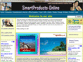 smartproducts-online.com