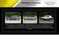 smc-vt.com