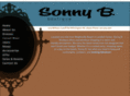 sonnybfashion.com