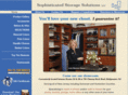 sophisticatedstorage.com