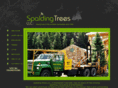 spaldingtrees.com