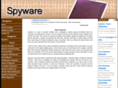 spyware-reviewed.com