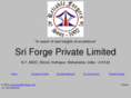 sriforge.com