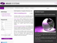 sscs.co.uk