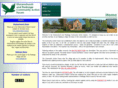 stokenchurch-radnage.org