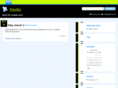 stoliki.com