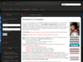 strowlercon.com