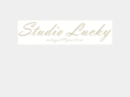 studiolucky.com