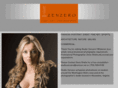 studiozenzero.com
