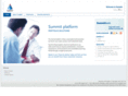 summitservice.com.au