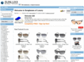 sunluxx.com