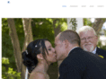 susanmorning.com