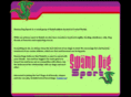swampdogsports.com