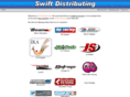 swiftdistributing.com