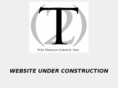 t2designgroup.com