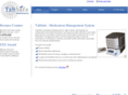 tabsafe.com