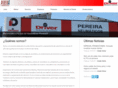 tallerespereira.com