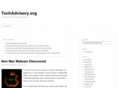 techadvisory.org