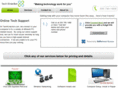 techkinection.com