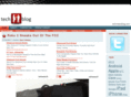 techmeetsblog.com
