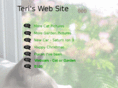 teresapierce.com