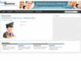 testyexamen.com