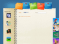 tetris-today.com