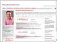 thecadenceteam.biz